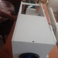 سایلنت باکس
