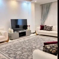 آپارتمان-نورگیر-سه-خوابه-120-متری