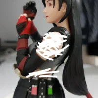 فیگور خوش ساخت کمیاب|اسباببازی|کهریزک, |دیوار