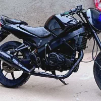 موتور سیکلتت|موتورسیکلت|اهر, |دیوار