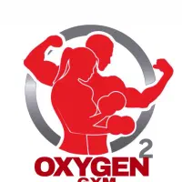 مربی بدنسازی سانس بانوان