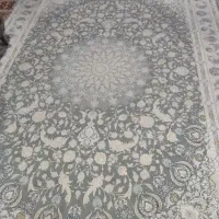 فرش ۱۲۰۰شانه