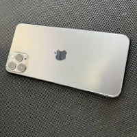 iphone 11promax|موبایل|مشهد, ارشاد|دیوار
