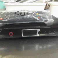 فروش گیرنده دیجیتال