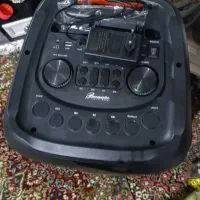 اسپیکر خانگی|سیستم صوتی خانگی|کرمان, |دیوار