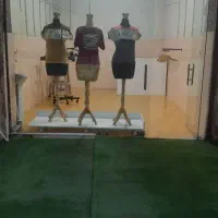 مغازه