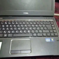 لپتاپ سالم فروشی