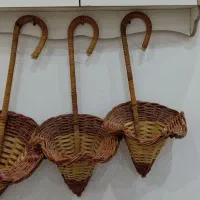 گل وسبدگل|گل مصنوعی|رامهرمز, |دیوار