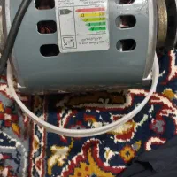 موتور کولر موتوژن تبریز