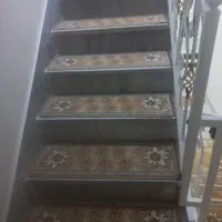 روپله ای|پادری|همدان, |دیوار