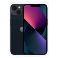 ایفون 13 نرمال تک سیم