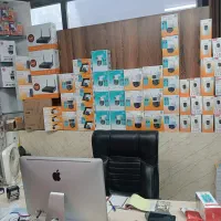 دزدگیر اماکن دوربین مداربسته اعلام حریق آنتن مرکزی