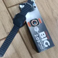 ساعت مچی|ساعت|فلاورجان, |دیوار