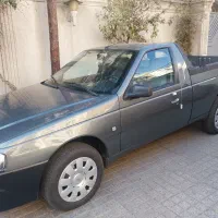 اریسان مدل ۱۴۰۴|خودرو سواری و وانت|تهران, کرمان|دیوار