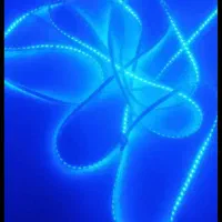 ریسه شلنگی نو