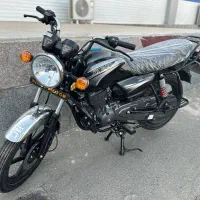 BX200 دایچی abs