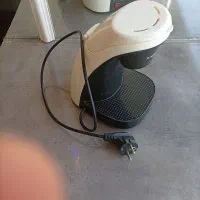 قهوه ساز|سماور، چای‌ساز، قهوه‌ساز|بجنورد, |دیوار