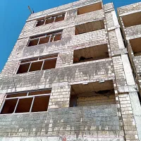 اپارتمان-133-متری-تک-واحدی-پیش-فروش