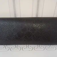 کیف مجلسی شیک|کیف، کفش، کمربند|تهران, دولاب|دیوار