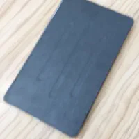 تبلت گالاکسی تب آ|تبلت|اهواز, بهارستان|دیوار