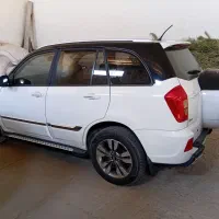 ایکس 33 اسپرت اتومات