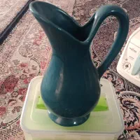 وسیله خانه|تابلو، نقاشی، عکس|فولادشهر, B2|دیوار