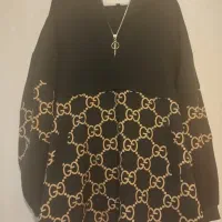 هودی نو نو