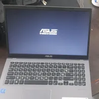 لب تاب asus صفر