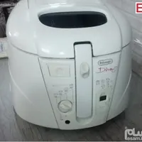 سرخ کن دلونگی
