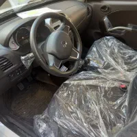 کوئیک S صفر|خودرو سواری و وانت|تهران, گلچین|دیوار