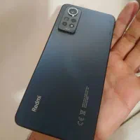 گوشی شیائومی نوت 12 پرو مفت