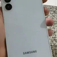 گوشی A 16 در حد رام ۶ حافظه ۱۲۸