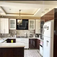 سعادت-آباد-135-متر-قدرالسهم-دار-1-از-2