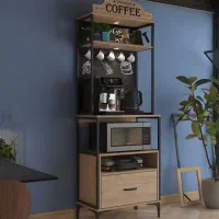 کافی بار مدرن