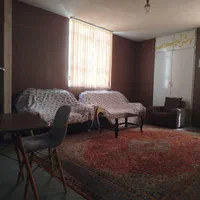 منزل مبله|اجارهٔ کوتاه‌مدت آپارتمان و سوئیت|شیراز, انجیر|دیوار