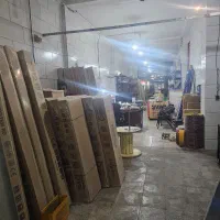 فروش و نصب انواع آسانسور|مصالح و تجهیزات ساختمان|شهرکرد, |دیوار