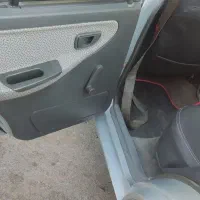 پرایدفوق العاده|خودرو سواری و وانت|کرمان, |دیوار