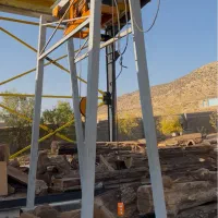 رام بری عباسی رامبری رامبرش اسلب کالباسی|عمده‌فروشی|شیراز, گویم|دیوار