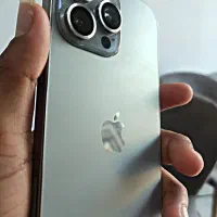 آیفون 16promaxفول کپی ++