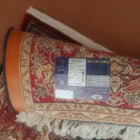 فرش ۶متری|فرش|کرج, کوی کارمندان جنوبی|دیوار