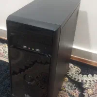 کیس کامپیوتر