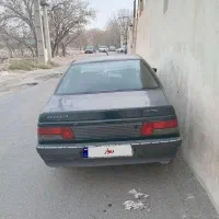 پژو اردی|خودرو سواری و وانت|خسروشاه, |دیوار