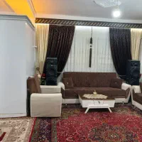 فروش آپارتمان مسکونی