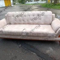 به یک کارگر ساده نیازمندیم|استخدام صنعتی، فنی، مهندسی|بندر انزلی, آذربایجان|دیوار