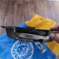 دیسک و صفحه ای اف سون|قطعات یدکی و لوازم جانبی|فردیس, فردیس|دیوار