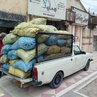 وانت بار شبانه روزی (بهترین) باامنیت و قیمت مناسب