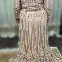 لباس مجلسی کوردی