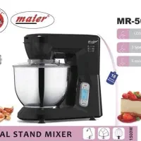 همزن|خردکن، آسیاب، غذاساز|دیلم, |دیوار