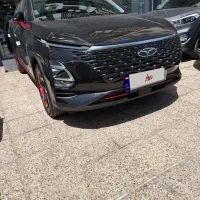 فونیکس fx  تک‌دف مشکی‌ 402 و 403 و 404