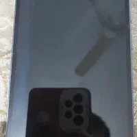 فروش گوشی آ۵۵|موبایل|صومعه‌سرا, |دیوار